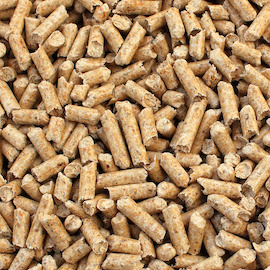 Pellet madera Pellet madera