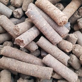 pellet-orujilllo pellet-orujilllo