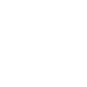 identificacion-biometrica (2)