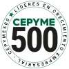 logo_cepyme500_nodata-1024x1024